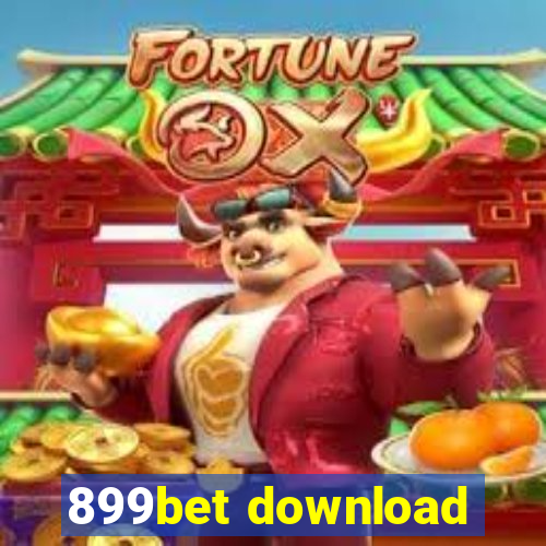 899bet download